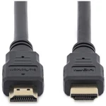 Startech.com 2m High Speed Hdmi Cable - Ultra Hd 4k X 2k Hdmm2m. Fixed Price $12.77.