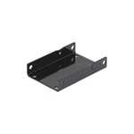 Bison P125-725-1000w Mounting Plate, 725 Output 24ma55. Fixed Price $50.63.