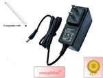 Ac Adapter For Eshine Extra Long Dimmable Under Cabinet Led Lighting Powersupply. Fixed Price $6.99.