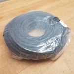 C&e Cne63400 100ft Vga Cable , 15-pin Male To - New. Fixed Price $18.04.