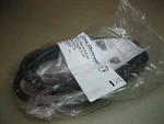 Extron Electronics 26-649-06 Rev D1 Dvid Sl Pro 6' Cable. Fixed Price $13.99.