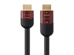 Monoprice - 12959 4k High Speed Hdmi Cable 30ft Cl2 In Wall Rated. Fixed Price $85.41.