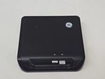 Ge 2-device Hdmi Switch. Fixed Price $9.86.