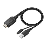 Hdmi Arc To Optical Converter 192khz Audio Adapter Tv Soundbar Splitter New. Fixed Price $31.10.
