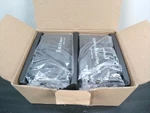 Dongjian - Hdmi Extender 196ft Single Cat5e/6/7 Repeater 1080p. Fixed Price $26.85.