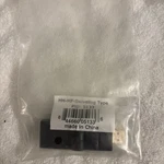 Monoprice 5133 Hdmi Audio/video Cable Black. Fixed Price $11.95.