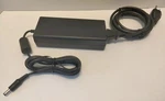 Genuine Philips Eadp-45ab B Ac Power Adapter Supply 16v 2.82a Oem Cord. Fixed Price $16.01.