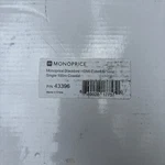 Monoprice Blackbird Hdmi Extender Over Coaxial Cable Up To 328 Feet (100 Meters). Fixed Price $99.00.