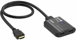 Eaton Electrical - B118-002-4k6 Tripp Lite Series 2-port Hdmi. Fixed Price $62.95.