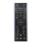 Marshall Electronic Cv610-u3-v2-remote Remote Controller For Cv610-u3-v2. Fixed Price $75.99.