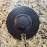 Bose Portable Smart Home Speaker Charging Cradle 429329-c. Fixed Price $15.99.