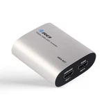 Orei Earc 4k 60hz Audio Extractor Converter 18g Hdmi 2.0 Arc Support - Hdcp 2.2. Fixed Price $82.48.