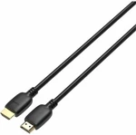 Bull Creek Technologies - Hdmi216f Hdmi 2.1 Cable 6 Ft 8k 60hz 4k 120hz. Fixed Price $30.95.