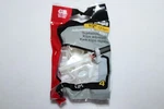 Gb - Gardner Bender Gkk-1550 Ratcheting Wire Clips,1/2", 4 Pack. Fixed Price $6.99.