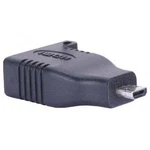 Digitalinx Dl-ar493 Universal Hdmi Adpt Ring 2.0 With 3 C - Compatible. Fixed Price $124.26.