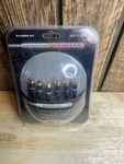 Nexxtech Ultimate Composite Video And 2 Channel Audio Kit New In Box. Fixed Price $8.99.