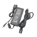 Original Philips 45w Ac Power Adapter Eadp-45ab B Charger 16v. Fixed Price $21.72.