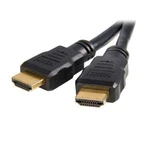 Startech Hdmm7m High Speed Digital A/v Cable (7m) - M/. Fixed Price $58.42.