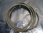 Type Ieee-488 Gpib Interface Cable, Male/female,. Fixed Price $95.00.