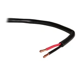Belden 1311a 100 Ft. 12 Awg 2c Speaker Cable. Fixed Price $156.98.