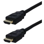 Vericom Ahd50-04294 28-gauge Hdmi R Cable 50ft (ahd5004294). Fixed Price $51.15.