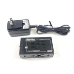 Key Digital Kd-cathd150 Tx Hdmi Via Dual Cat5e/6 Extender. Fixed Price $8.90.