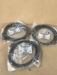 (lot 3 Pcs) New! Crestron Cbl-hd-6 Hdmi Interface Cable. Fixed Price $100.00.