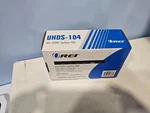 Rei 4k 60hz 1x4 Hdmi Splitter-uhds-104 18g. Fixed Price $25.00.