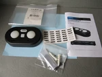 Vaddio Extra Presenter Pod #998-1111-002. Fixed Price $200.00.