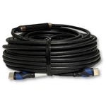 Postta Hdmi Cable 2.0v With Built-in Signal Booster-support 4k Read. Fixed Price $24.99.