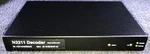 Amx Svsi N2211 N-series, Jpeg 2000 Digital Cinema Grade Video Over Ip Decoder. Fixed Price $70.00.