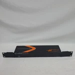 Atlona At-vga18a 1x8 Vga + Stereo Audio Distribution Amplifier. Fixed Price $59.97.