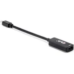 Club 3d Cac1188 Mini Displayport 1.4 To Hdmi 2.1 Active Adapter 8k. Fixed Price $50.50.