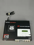 Vecoax Micromod 2 Pvi Hdmi High Definition Digital Video Modulator Channel. Fixed Price $395.00.