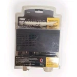 Terk Rf Modulator Mod-34 Video Converter. Fixed Price $11.96.
