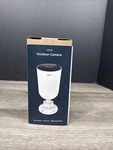Cove Outdoor Wireless 1080p Wire Free Security Camera, Yws 1220 Hd Resolution. Fixed Price $59.99.