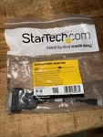 Startech Displayport Adaptor Model - Mdp2-dvis. Fixed Price $9.99.