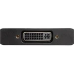 Startech Mdp2dvid2 Mini Displayport To Dvi Adapter 14.1in Black. Fixed Price $52.56.