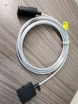 Samsung X9qvd0060 2024 One Invisible Connection Cable *no Box*. Fixed Price $67.19.