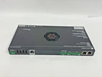 Lightware Usb C Hdmi Matrix Switcher - Ucx-2x1-tpx-tx20 No A/c. Fixed Price $300.00.
