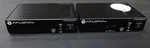 Atlona Hdmi Transmitter Model At Ava Ex70 Kit. Fixed Price $150.00.