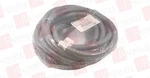 Mencom Minh-4fp-6m / Minh4fp6m (new In Box). Fixed Price $86.17.