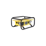 Southwire 8706ugcx Power Distribution Box,50a,(6) 5-20r 3guj1. Fixed Price $1324.86.