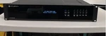 Atlona At-uhd-pro3-88m 8x8 Hdmi Hdbaset Matrix Switcher. Fixed Price $399.99.
