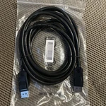 Ead65185303 Lg Monitor Display Port Cable. Fixed Price $28.00.