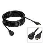 Humminbird Ad Hmdi Out 10 Hdmi Video Cable #720119-1. Fixed Price $131.09.