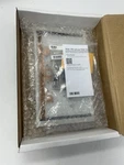 Crestron M201929001 Room Availability Light Bar Tsw-1070-lb-b-s. Fixed Price $59.39.