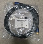 Crestron Cbl-hd-6. Fixed Price $12.00.