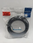 Ultra High Speed Hdmi 48gbps 8k Cable 15 Ft 7.m With 60hz 4k 240hz And H. Fixed Price $14.24.