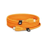 Rode Premium High Speed Hdmi Cables With Ethernet. Fixed Price $31.90.